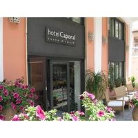 Hotel Caporal