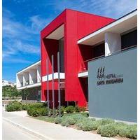 Hotel Santa Margarida