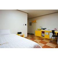 Hotel Maple