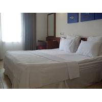 Hotel Manastir and Suites