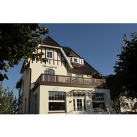 Hotel Lieblingsplatz meine Stran...