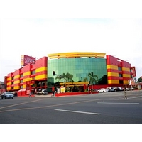 hotel sogo tarlac