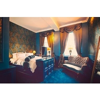 Hotel Pigalle