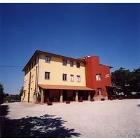 hotel tiziana