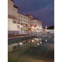 Hotel ValenÃ§a do Minho