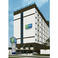 Holiday Inn Express Rio Branco
