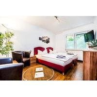 Hotel SchÃ¼tze Superior