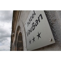 Hotel Vauban