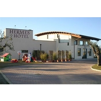 Hotel Hermes