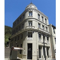 Hotel Terranostra