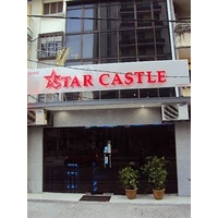 Hotel Star Castle