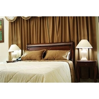 Hotel Luis V