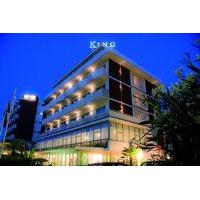 Hotel King