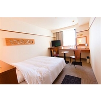 Hotel Lexton Kagoshima