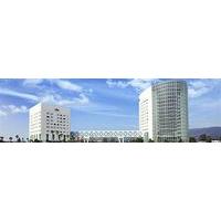 Hotel Kyocera
