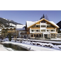 Hotel Ahrner Wirt