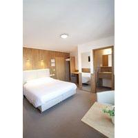 Hotel Chamdor