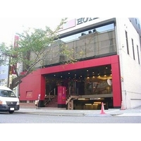 Hotel 1-2-3 Nagoya Marunouchi