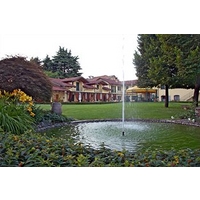 Hotel Ristorante La Torretta