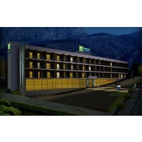 Holiday Inn Express Manisa - West