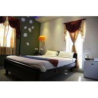 Hotel Le Repose