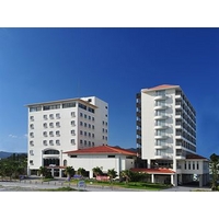 Hotel Yugaf Inn Okinawa