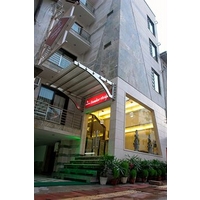 Hotel Sunstar Heights