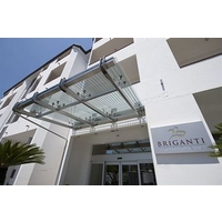 Hotel Briganti