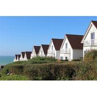 Holiday Suites Hardelot - Equihen