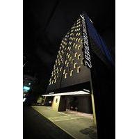 hotel the designers jongno