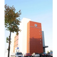 Hotel Portas de Santa Rita