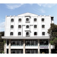 Horizon Hotel