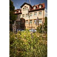 Hotel Hauser