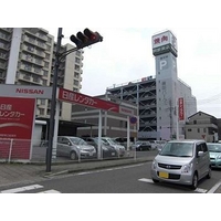 Hotel 1-2-3 Takasaki