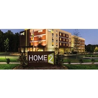 home2 suites by hilton salt lake citysouth jordan ut