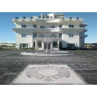 Hotel The Queen