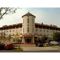 Hotel Landhaus Milser