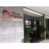 Hotel Sempurna
