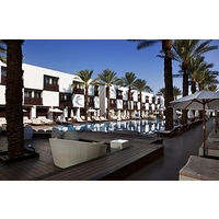 Holitel La Playa Hotel Eilat