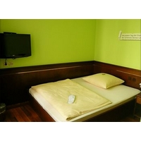 Hotel am Wilhelmsplatz