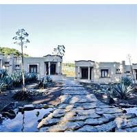 Hotel Boutique La Cofradia