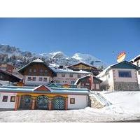 Hotel TAVERNE