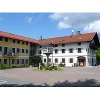 Hotel Neuwirt