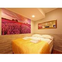 Hotel Amore