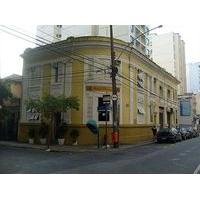 Hostel Flamengo