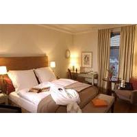 Hotel SÃ¼llberg Karlheinz Haus...