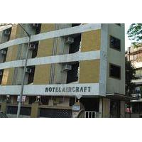 Hotel Aircraft International