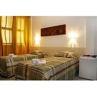 Hotel Pampulha