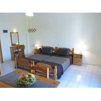 Hotel Fani