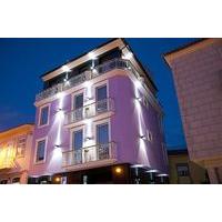 Hotel Muchacho
